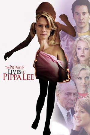 Pippa Lee (2009)
