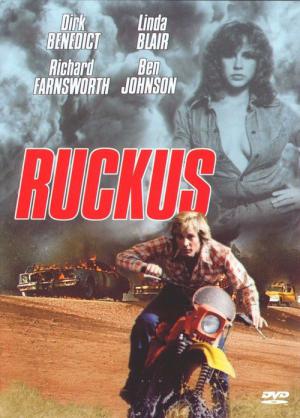 Ruckus (1980)