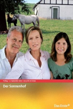 Der Sonnenhof (2007)