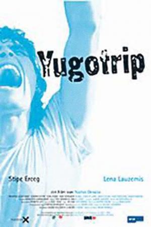 Yugotrip (2004)