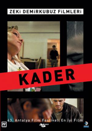 Schicksal - Kader (2006)