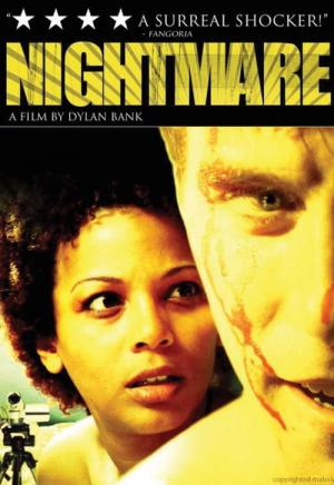 Nightmare - Blutiger Horrortrip (2005)