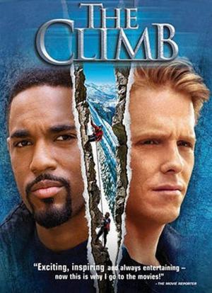Der Aufstieg - The Climb (2002)