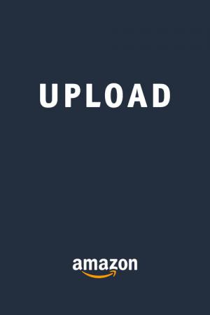 Upload (2020)