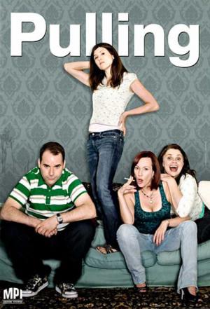 Pulling (2006)