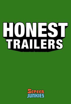 Honest Trailers (2012)