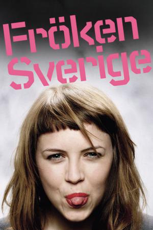 Miss Schweden (2004)