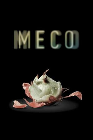 Meso (2017)