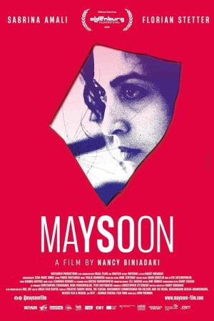 Maysoon (2025)