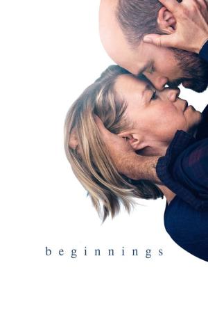 Beginnings (2025)