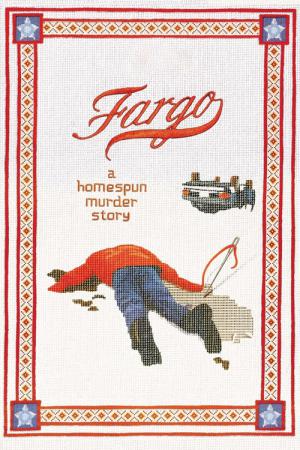 Fargo: Blutiger Schnee (1996)