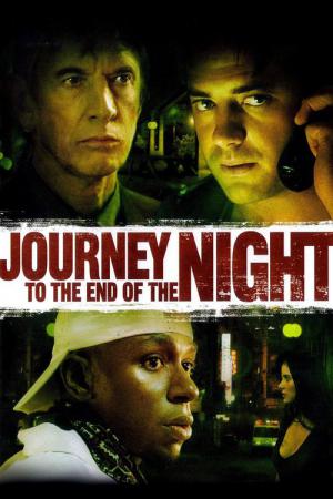 Am Rande der Nacht (2006)