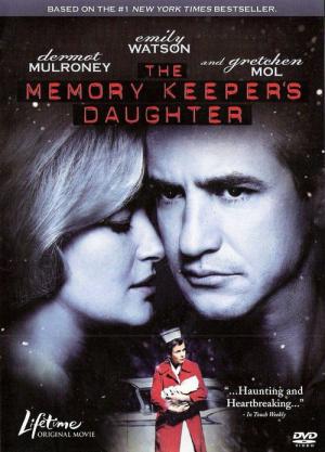 Memory Keeper - Schatten der Vergangenheit (2008)