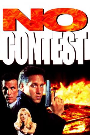 No Contest (1995)