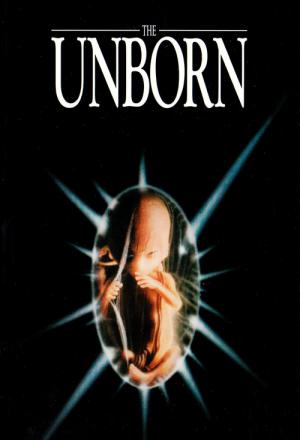 Unborn - Kind des Satans (1991)