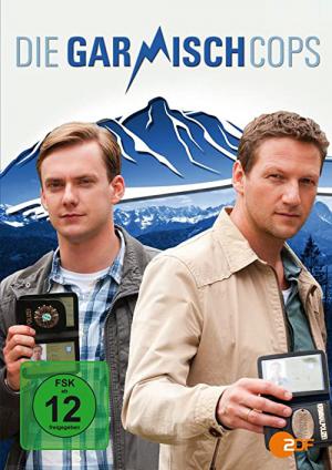 Die Garmisch-Cops (2012)