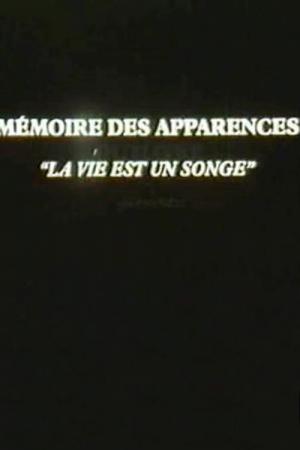 Erinnerung an die Erscheinungen (1986)