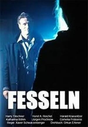 Fesseln (1995)
