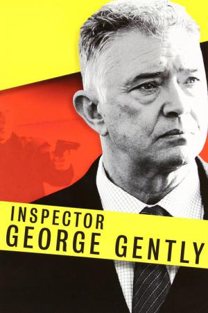 George Gently – Der Unbestechliche (2007)