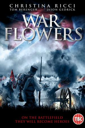 Die Besten Filme Amerikanischer Burgerkrieg Suchefilme
