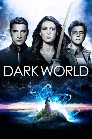 Dark World - Das Tal der Hexenkönigin (2010)