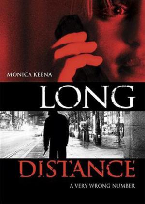 Long Distance - Tödliche Verbindung (2005)