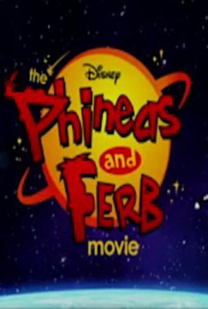 Phineas und Ferb – Der Film: Candace gegen das Universum (2020)