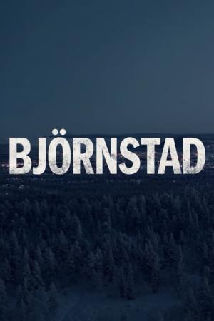 Bjornstad (2020)