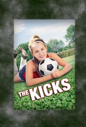 The Kicks (2015)