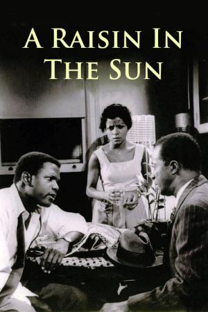 Ein Fleck in der Sonne (1961)