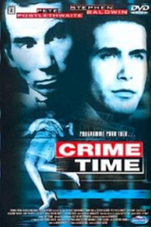 Crimetime - Das Auge des Verbrechens (1996)