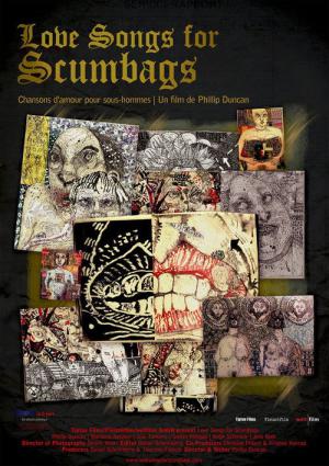 Dougs Deutschland (2011)