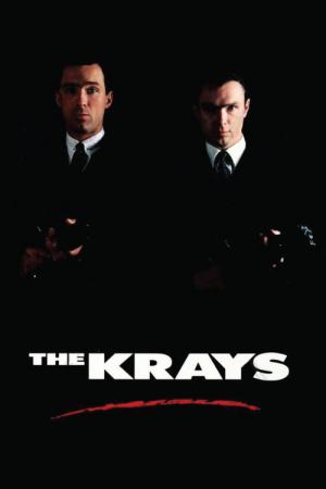 Die Krays (1990)