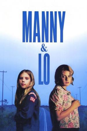 Manny & Lo (1996)