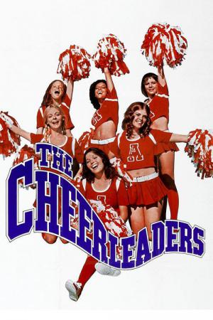The Cheerleaders (1973)