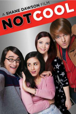Not Cool (2014)