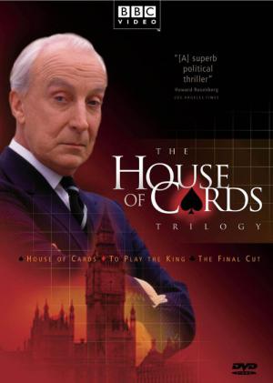House of Cards (1990)