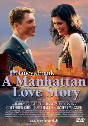 Nancy & Frank - A Manhattan Love Story (2002)