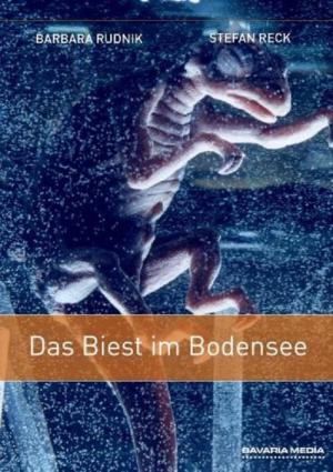 Das Biest im Bodensee (1999)