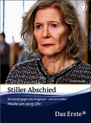 Stiller Abschied (2013)