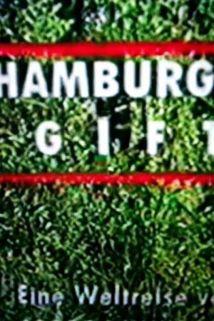 Hamburger Gift (1992)