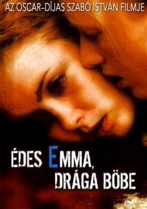 Liebe Emma, süße Böbe (1992)