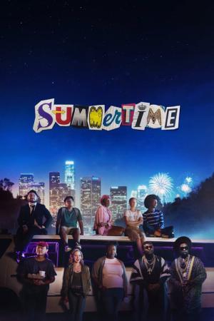 Summertime (2020)