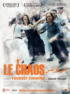 Chaos (2007)