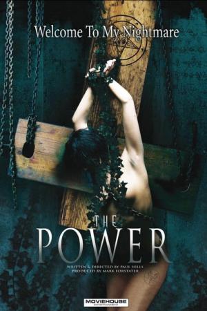 The Power (2015)