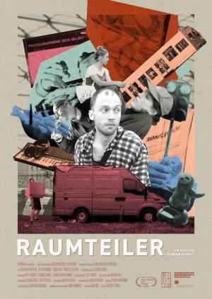 Raumteiler (2023)