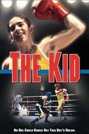 Boxer Kid (1997)