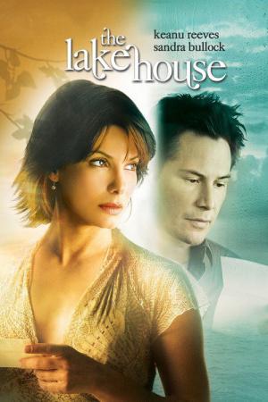 Das Haus am See (2006)