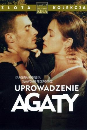Die Entführung der Agata (1993)