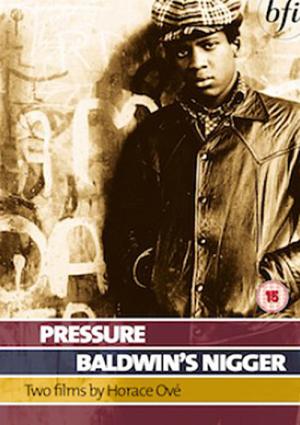 Pressure (1976)